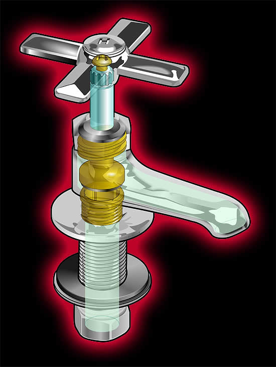 external image FaucetSeethru.jpg