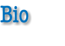 Bio